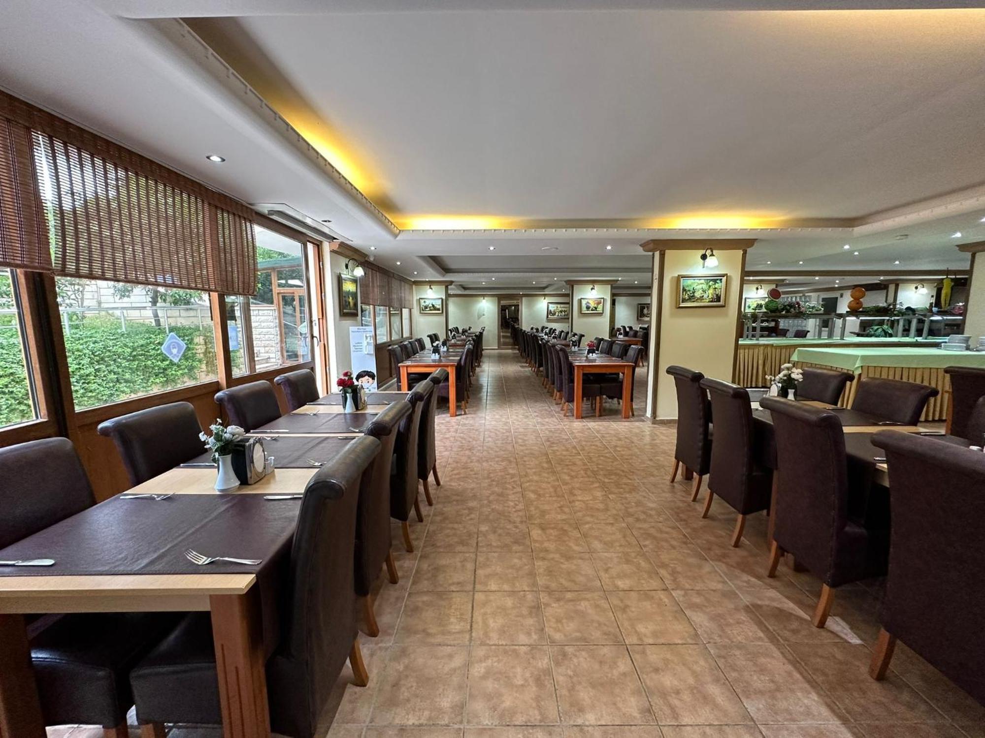 Havana Hotel كمر المظهر الخارجي الصورة
