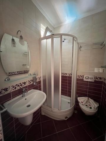 Havana Hotel كمر المظهر الخارجي الصورة